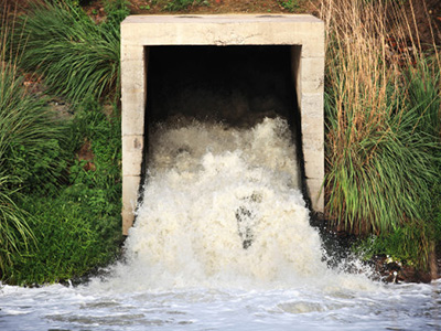 黑臭河道治理完成后，如何保持河道的長期穩(wěn)定運(yùn)行和管理？